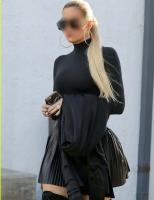 604290702: Chica busca chico en Alicante