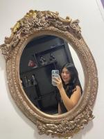 613243271: Chica busca chico en Alicante