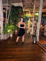 602841848: Chica busca chico en Toledo