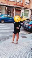 691378140: Chica busca chico en Asturias