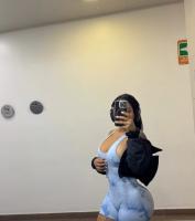 602843863: Chica busca chico en Pontevedra