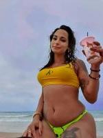 644927408: Travesti en Alicante