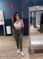 633439548: Chica busca chico en Valladolid