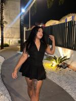 602362728: Travesti en Málaga