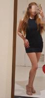 722302071: Chica busca chico en Alicante