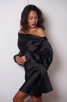 614882284: Chica busca chico en Mallorca