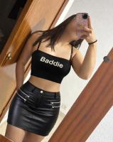675416996: Chica busca chico en Málaga