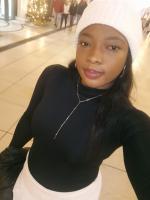 679642514: Chica busca chico en Zamora