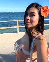 610912997: Chica busca chico en Madrid