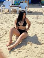 604129728: Chica busca chico en Huesca