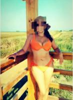 627422637: Chica busca chico en Castellón