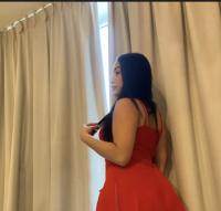 614911251: Chica busca chico en Madrid