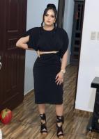 600778159: Chica busca chico en Barcelona