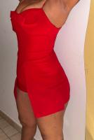 643604849: Chica busca chico en Las Palmas