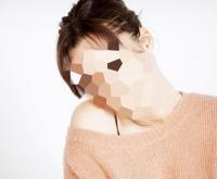 632992201: Chica busca chico en Vizcaya