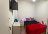 671887671:  en Barcelona