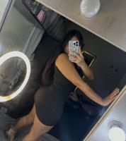 643127550: Chica busca chico en Málaga