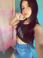 614912261: Virtual en Madrid