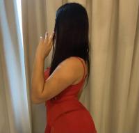 614911251: Chica busca chico en Madrid