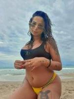 644927408: Travesti en Alicante