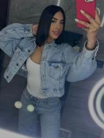 611358838: Chica busca chico en Gerona