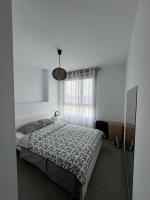 604331767:  en Ciudad Real