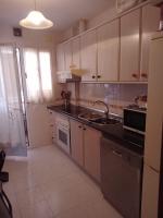 604331767:  en Ciudad Real