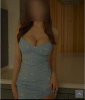 624328671: Chica busca chico en Navarra