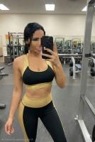 662349140: Chica busca chico en Málaga