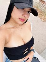 624034701: Chica busca chico en Ciudad Real