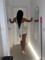 691860882: Transexual en Alicante