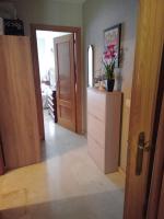 604331767:  en Ciudad Real