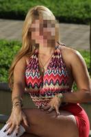 672158405: Chica busca chico en Tenerife