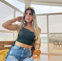 643972034: Chica busca chico en Barcelona