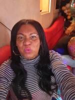 666762045: Travesti en Valencia