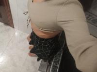 691181089: Chica busca chico en Asturias