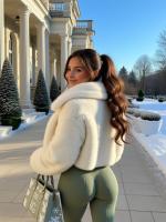 632979560: Chica busca chico en Mallorca