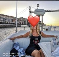 629714380: Chica busca chico en Cantabria