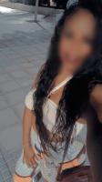 614737065: Chica busca chico en Pontevedra