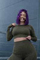 610444617: Chica busca chico en Sevilla