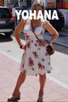 614594339: Chica busca chico en Valladolid