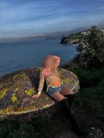 613885594: Chica busca chico en Vizcaya