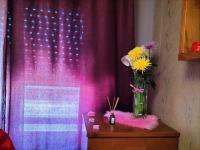 671394610:  en La Coruña