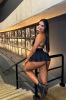 672540949: Chica busca chico en Pontevedra