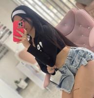 672825497: Chica busca chico en Tenerife