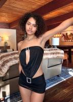 675594313: Chica busca chico en Cantabria