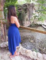 651383493: Chica busca chico en Guadalajara