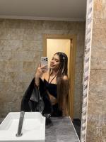 643402942: Chica busca chico en Zaragoza