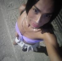 611236297: Travesti en Barcelona