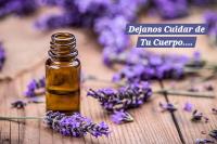 613218113: Chica busca chico en Madrid